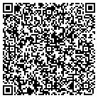 QR code with It Process Service We Serve contacts