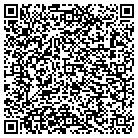 QR code with Arms Contracting LLC contacts