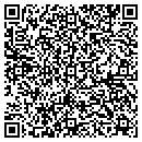 QR code with Craft Master Builders contacts