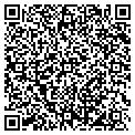 QR code with Jessie J Corp contacts
