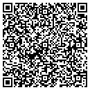 QR code with Cross Homes contacts