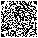 QR code with Jjc Process Servers contacts