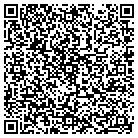 QR code with Radio-By-The-Hour Services contacts