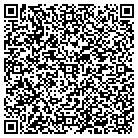 QR code with Amazing Comics & Collectibles contacts