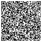 QR code with Arrastra Contracting Inc contacts