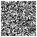 QR code with Cutting Edge Construction Inc contacts