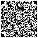 QR code with Jnj Process contacts