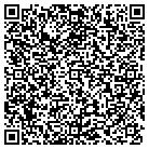 QR code with Arrowhead Solar Solutions contacts