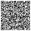 QR code with Mitchell Plumbing contacts