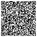 QR code with Kenco Process Serving contacts