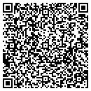 QR code with Danny Welch contacts