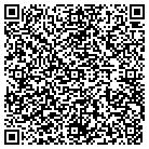 QR code with Rameys Landscaping & Lawn contacts
