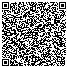 QR code with Murphy International contacts