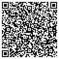 QR code with Radio One contacts