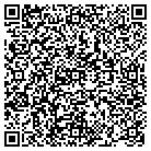 QR code with Lloyds Process Service Inc contacts