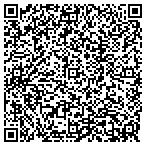 QR code with A.S.A. PROPERTY MAINTENANCE contacts