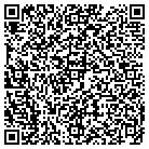 QR code with Locator Refund Processing contacts
