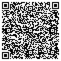 QR code with Luda contacts