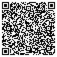QR code with My Custom Match contacts