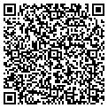 QR code with A Shade Of Class contacts