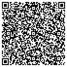 QR code with Lv Falvo Process Service contacts