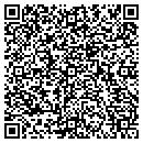 QR code with Lunar Inc contacts