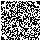 QR code with Level Plains Development Corp contacts