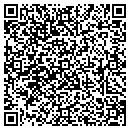 QR code with Radio Radio contacts