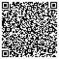 QR code with Mycustommatch contacts