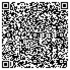 QR code with Lyrics 76 Productions contacts