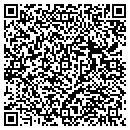 QR code with Radio Station contacts