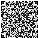QR code with Nielsen James contacts