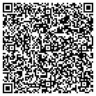 QR code with Macdonald Oil Shell Seven contacts
