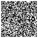 QR code with Fallas Paredes contacts