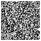 QR code with Navigate A Date contacts