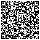 QR code with Ask Scotty contacts