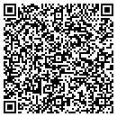 QR code with Melendez Gabriel contacts