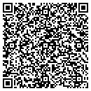 QR code with Davidson Construction contacts