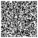 QR code with Asmus Contracting contacts