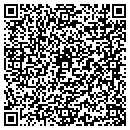 QR code with Macdonald Shell contacts