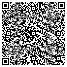QR code with Carhart M Scott Dvm contacts
