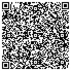 QR code with Ram Broadcasting contacts