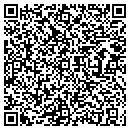 QR code with Messinger Service LLC contacts