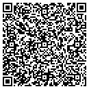 QR code with Macdonald Shell contacts