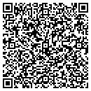 QR code with JMS Internet Inc contacts