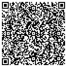 QR code with Asmus Contracting LLC contacts
