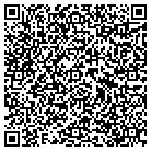 QR code with Metro Attorney Service Inc contacts