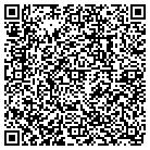 QR code with Raven Broadcasting Inc contacts