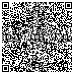 QR code with Atchison Construction, INC contacts