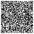 QR code with A & T Contracting LLC contacts